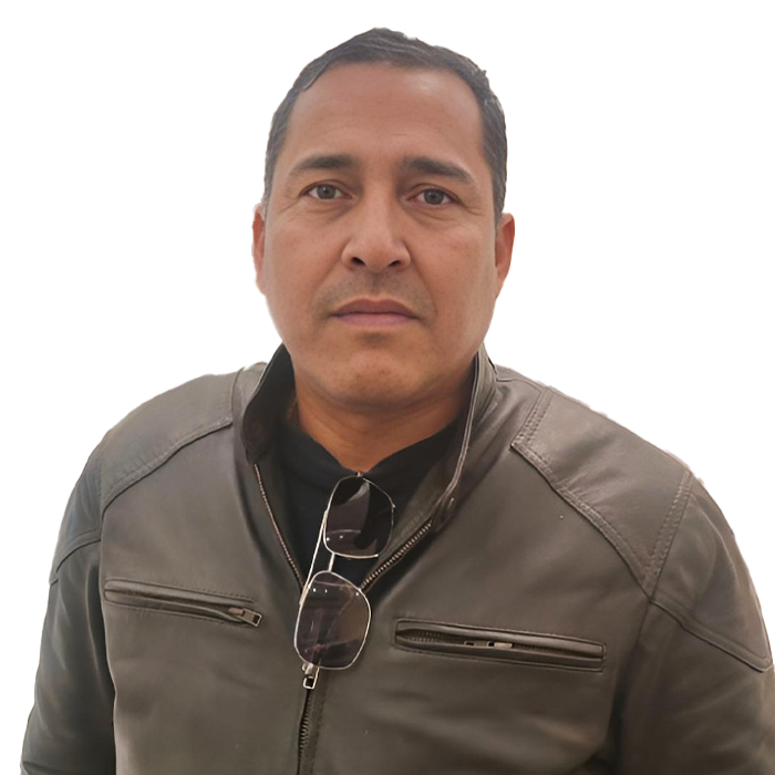 कल्याण टण्‍डन