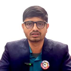 कमल चापागाई