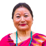 कमला लालचन