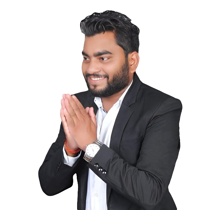 कन्हैया बनिया