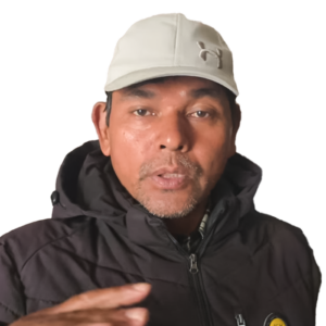 केर सिंह अदै