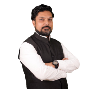 केशव भट्टराई