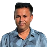 खेम राज कोईराला