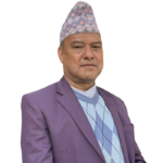 कृष्‍ण ध्वज खड्का