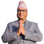 कुलमणि देवकोटा