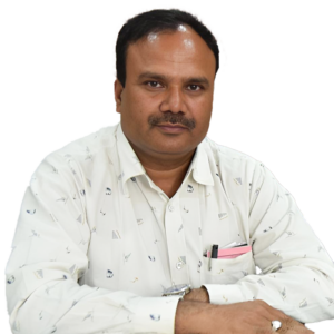 कमरुद्दीन राई