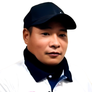 लाल बहादुर घर्ती