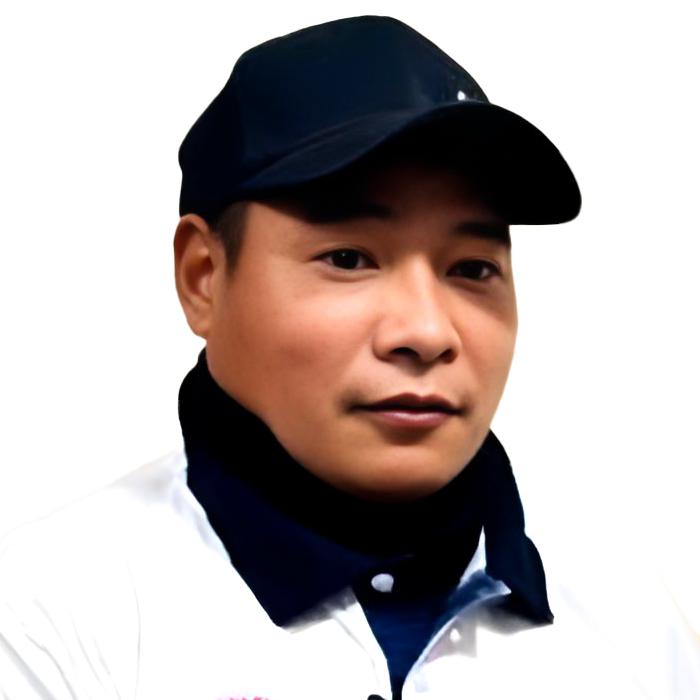 लाल बहादुर घर्ती