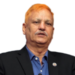 लेख राज भट्ट