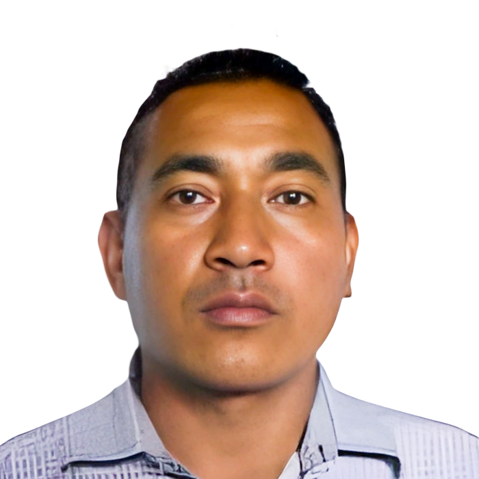 लोक बहादुर पुन