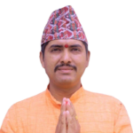 लोकेन्‍द्र कुँवर