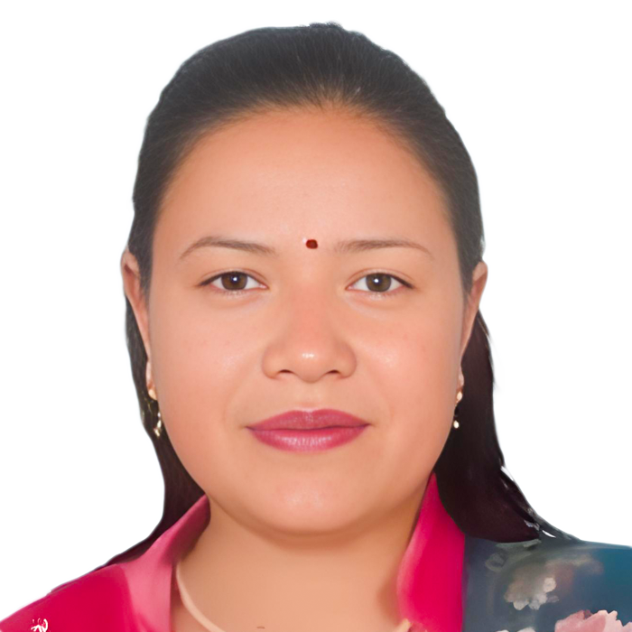 मैया लक्ष्मी त्यात