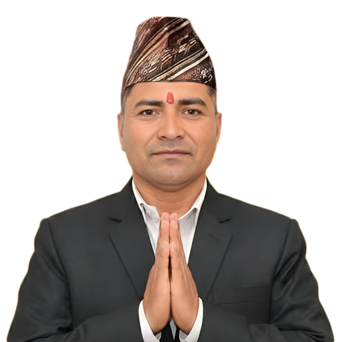 मान सिह माल