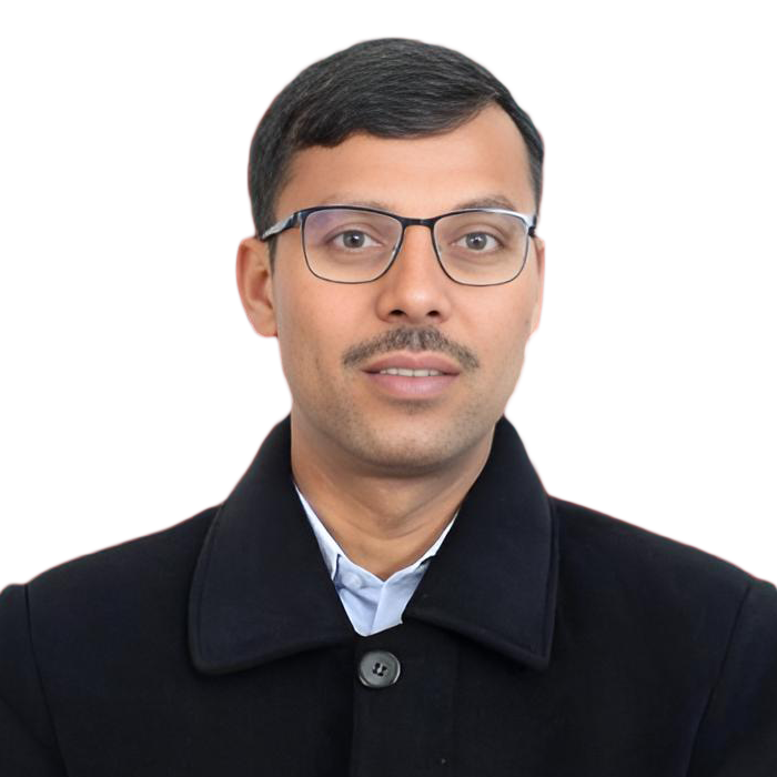 मनहरि शर्मा