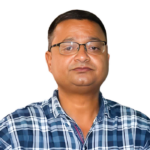 मणिराज भट्ट