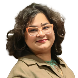 मनिषा द्धा