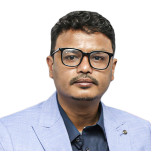 मन्‍जिल राना