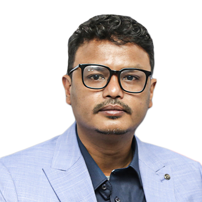 मन्‍जिल राना