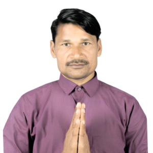 मोहम्मद रफिक मियाँ