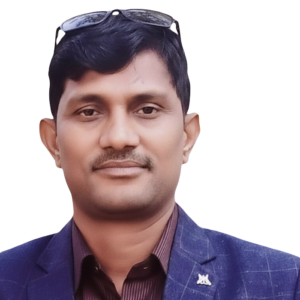 नारायण प्रसाद नागिला