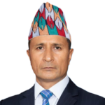 नरेन्द्र बहादुर खडका