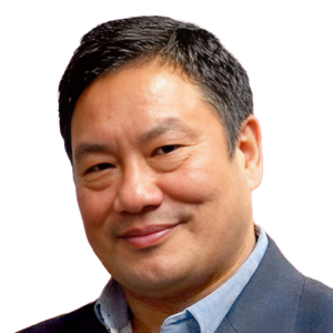 ङुटुक गुरुङ