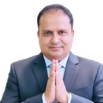 निर्मल आचार्य