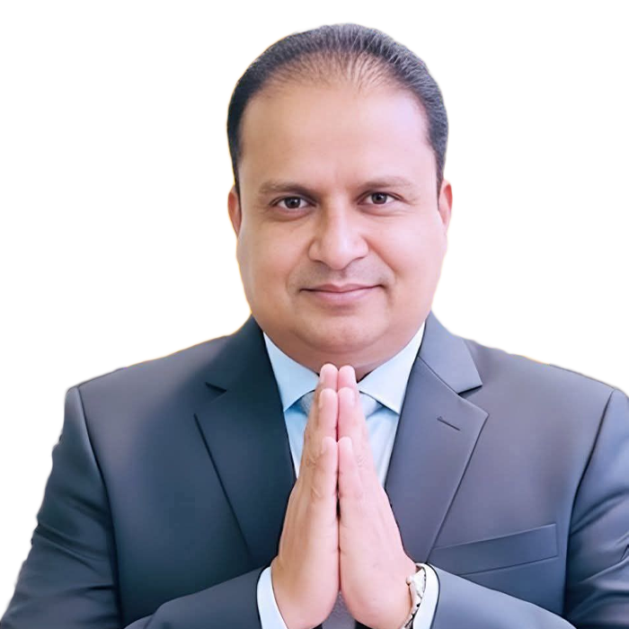 निर्मल आचार्य