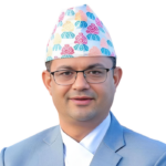 पदम गिरी