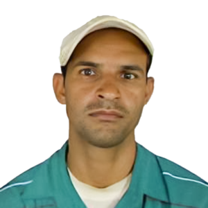 पदम प्रसाद पाण्‍डे