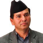 प्रकाश रसाइली स्नेही