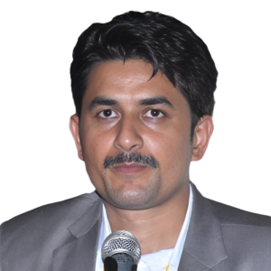 प्रकाश शाही