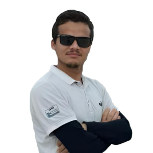 पुरन गैर्हे शर्मा