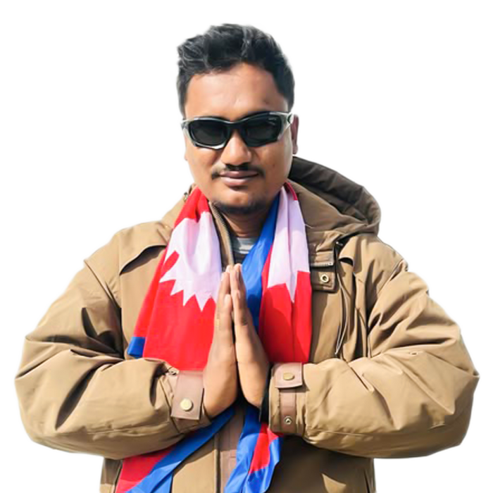 रबिन कार्की