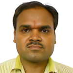 राजेन्द्र कुमार विश्वकर्मा