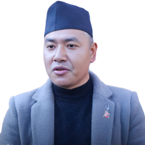 राम बहादुर अस्लामी