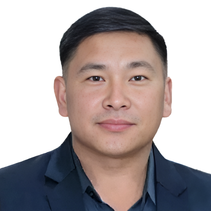 राम बहादुर घले