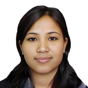 राम लक्ष्मी दुवाल