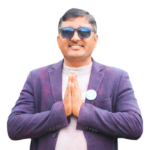 रमेश कुमार सापकोटा