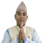 रन्जित चौधरी