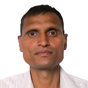 रतन सिं रावत