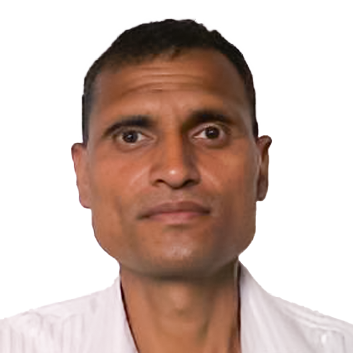 रतन सिं रावत