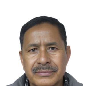 रत्न बहादुर खड्का