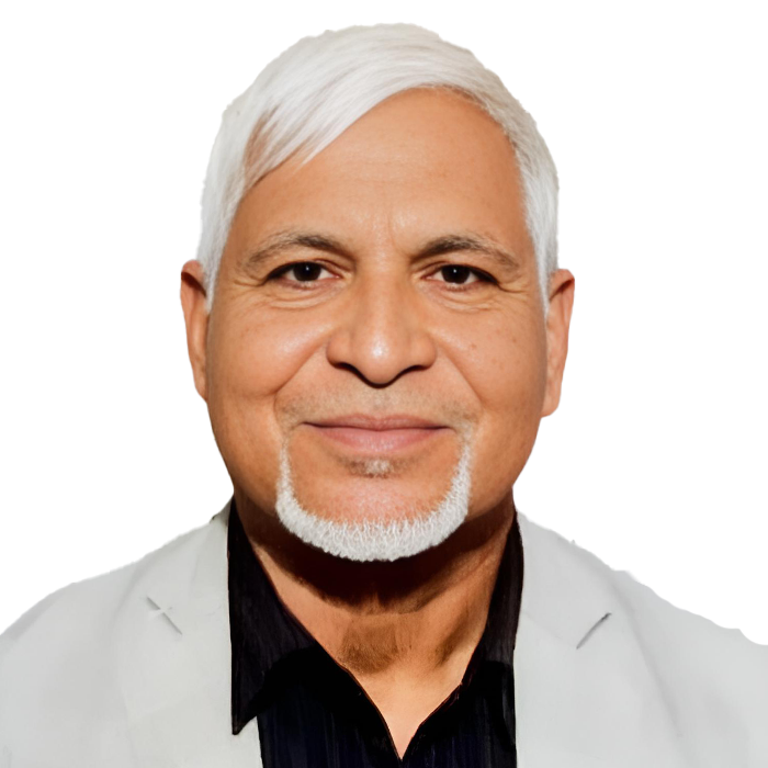 रेवतीरमण शर्मा घिमिरे