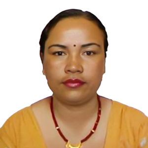 रोशिना ब्यान्जु