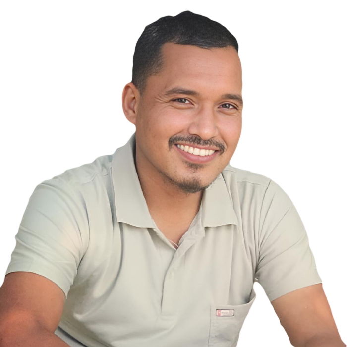 रुप कुमार चन्द