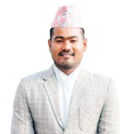 समिर वली