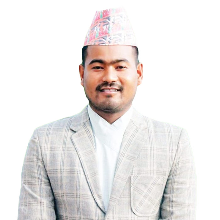 समिर वली