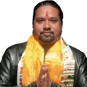 शिवलाल विश्वकर्मा