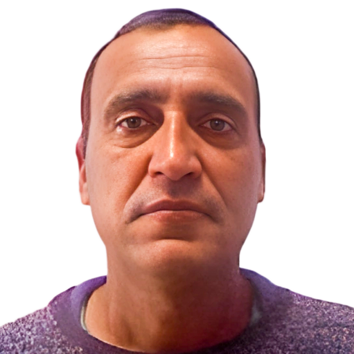 श्री खुविराम  आचार्य